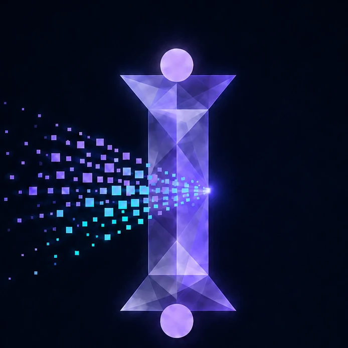 ION logo