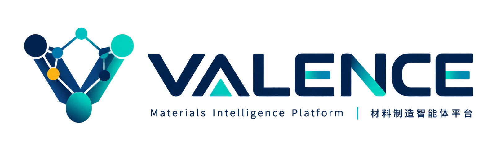 Valence